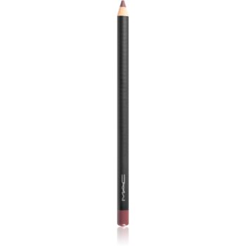 MAC Cosmetics Lip Pencil creion contur pentru buze - imagine 2